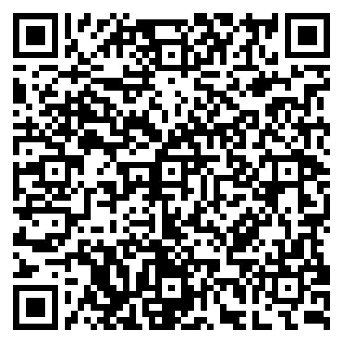kod QR z danymi kontaktowymi 14150104600000