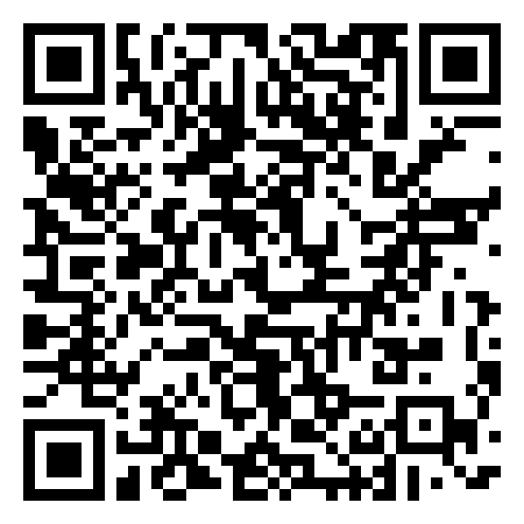 kod QR z danymi kontaktowymi 30202292400000