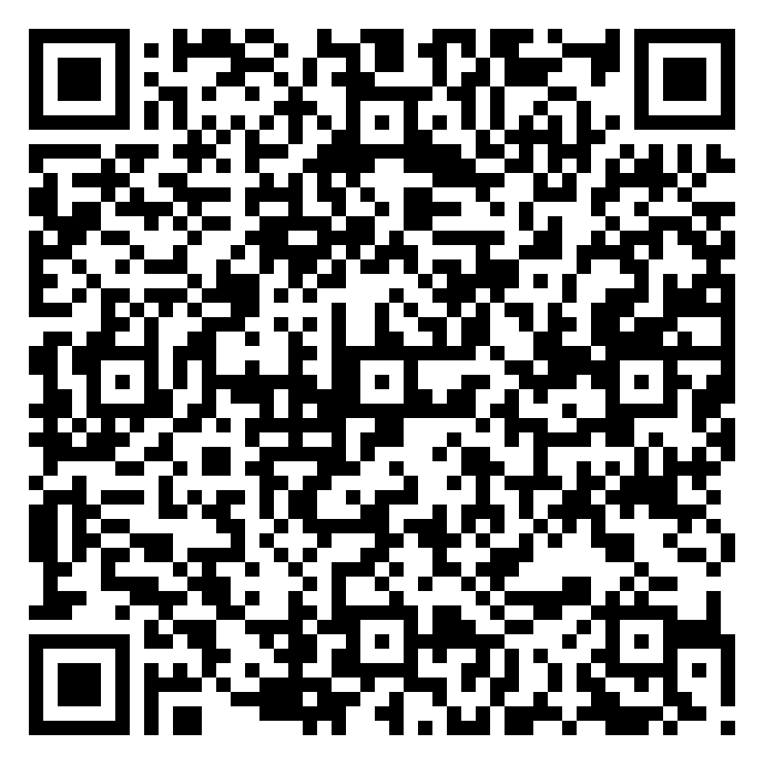 kod QR z danymi kontaktowymi 10100043000000