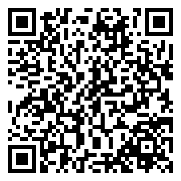 kod QR z danymi kontaktowymi 38995328200000