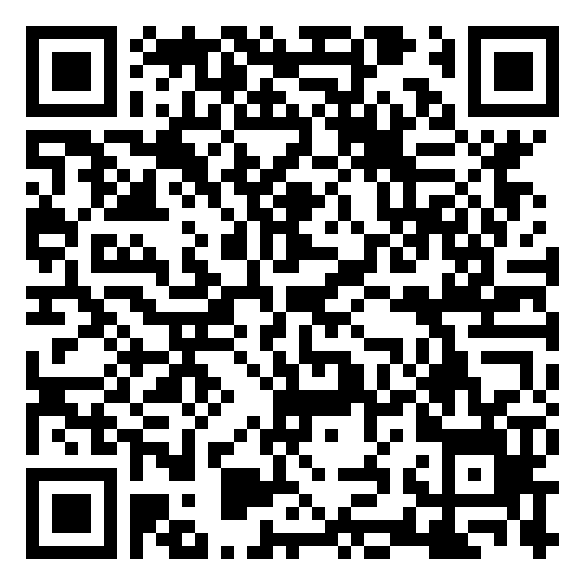 kod QR z danymi kontaktowymi 02042781700000