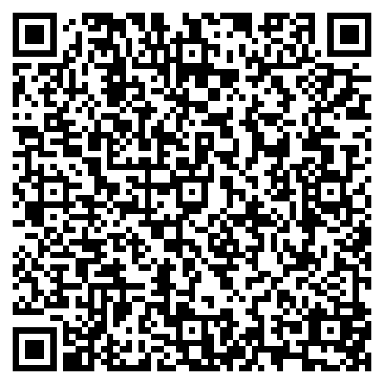 kod QR z danymi kontaktowymi 20072657000000