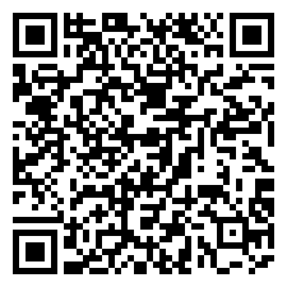 kod QR z danymi kontaktowymi 01740184600000