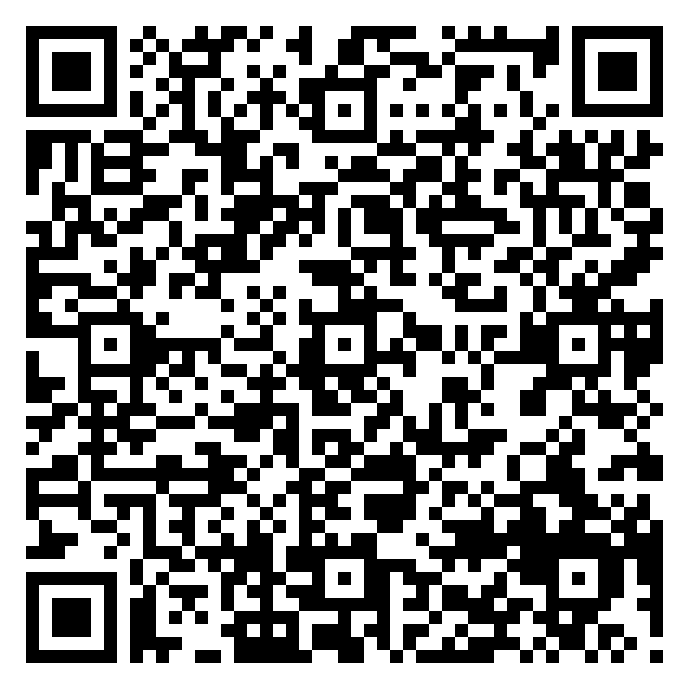 kod QR z danymi kontaktowymi 38717776700000