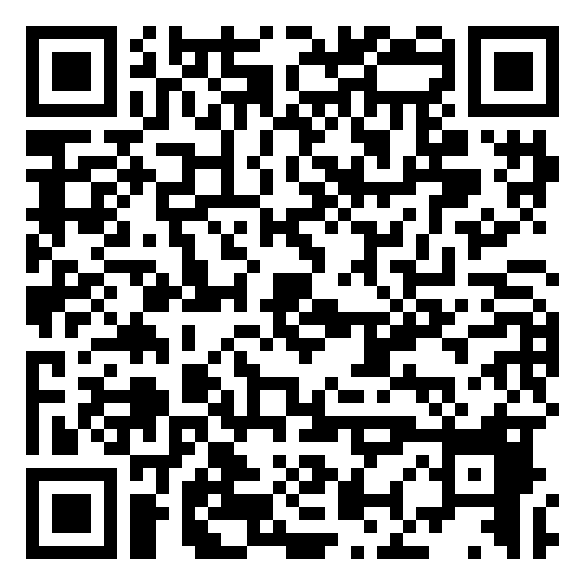 kod QR z danymi kontaktowymi 52346965700000