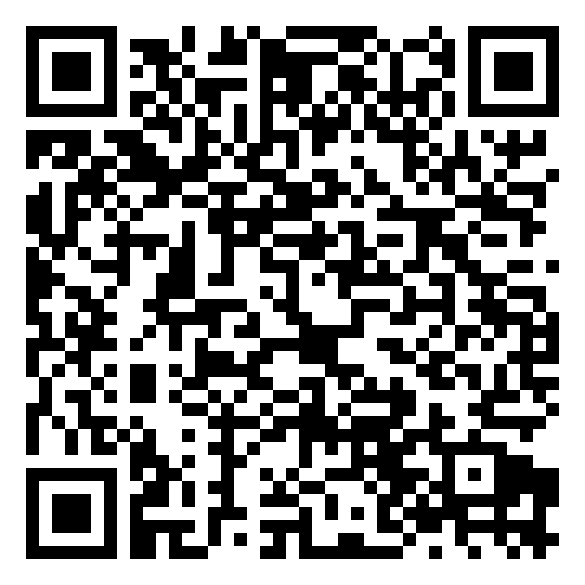kod QR z danymi kontaktowymi 38720360200000