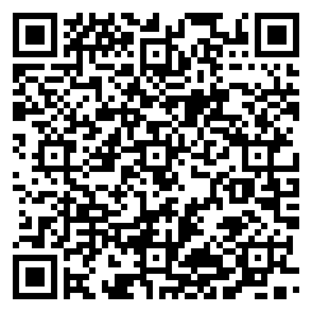 kod QR z danymi kontaktowymi 14606136200000