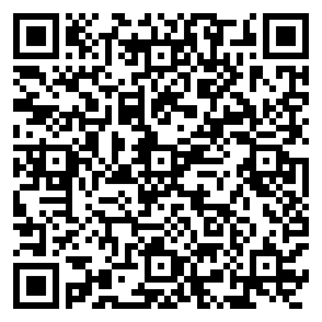 kod QR z danymi kontaktowymi 14269484000000