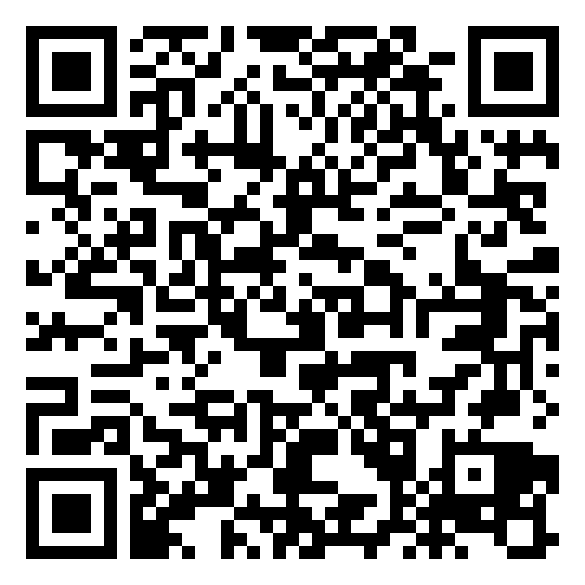 kod QR z danymi kontaktowymi 38793538600000