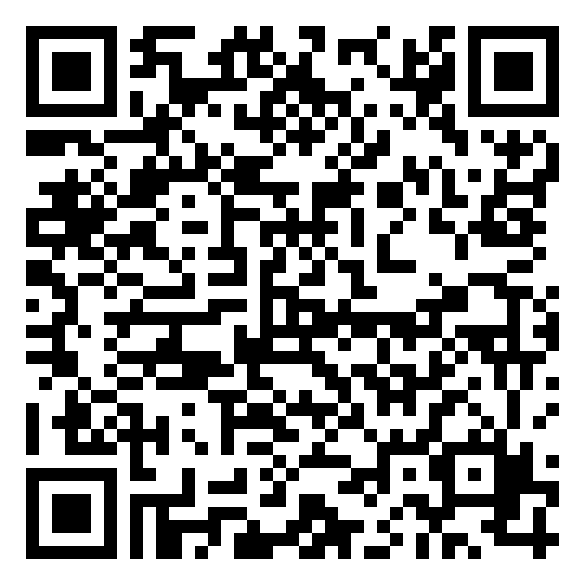 kod QR z danymi kontaktowymi 38976266500000