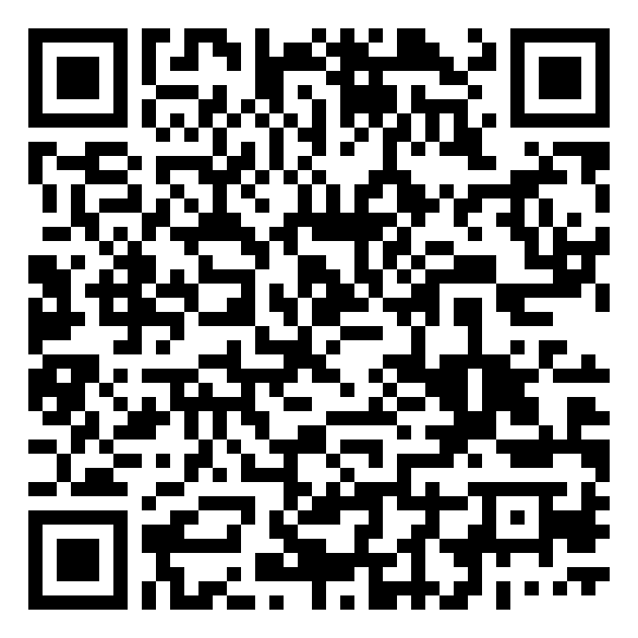 kod QR z danymi kontaktowymi 38201867900000