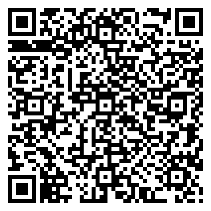kod QR z danymi kontaktowymi 36286211000000
