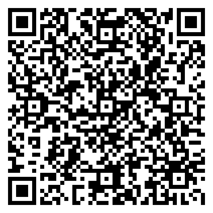 kod QR z danymi kontaktowymi 01498854900000
