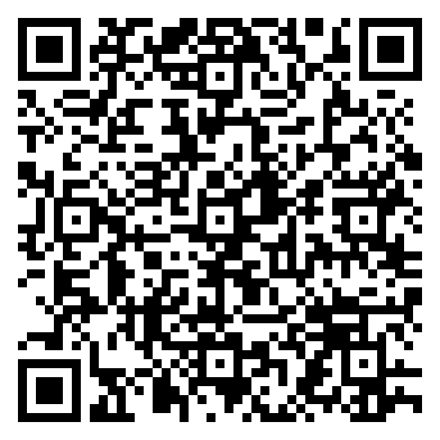 kod QR z danymi kontaktowymi 43117469200000