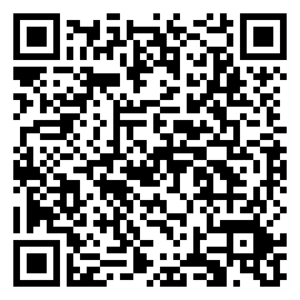 kod QR z danymi kontaktowymi 02174458900000