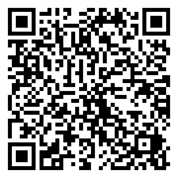 kod QR z danymi kontaktowymi 52660925400000