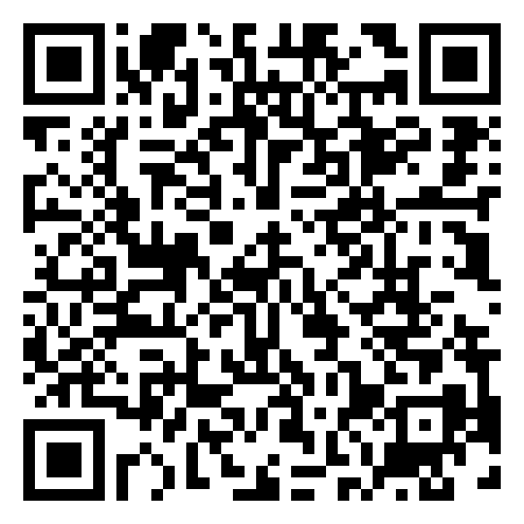 kod QR z danymi kontaktowymi 36321468800000