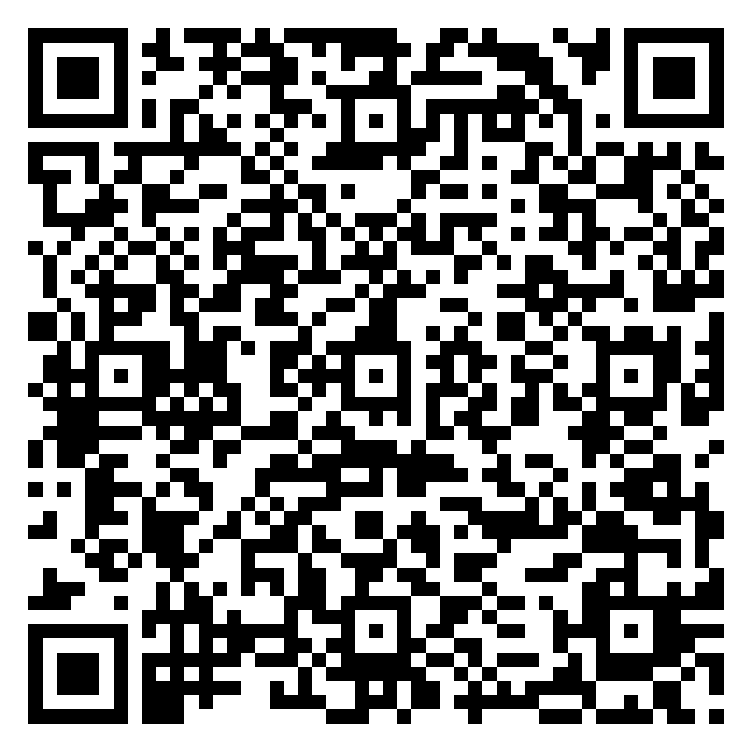 kod QR z danymi kontaktowymi 18021899500000