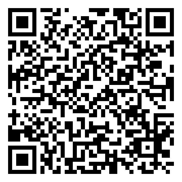 kod QR z danymi kontaktowymi 54152466100000