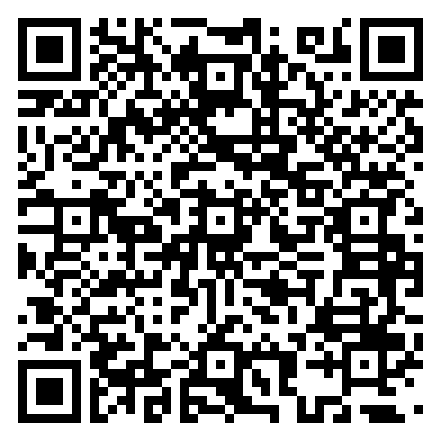 kod QR z danymi kontaktowymi 36152003300000