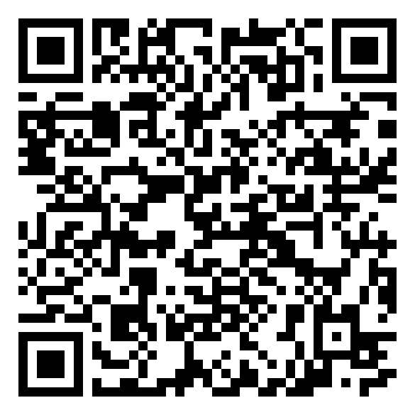 kod QR z danymi kontaktowymi 36142532300000