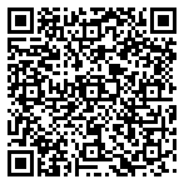 kod QR z danymi kontaktowymi 54030657700000