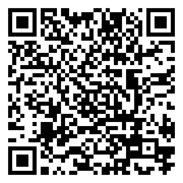 kod QR z danymi kontaktowymi 52917638200000
