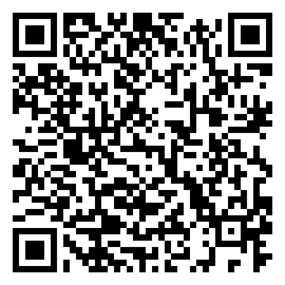 kod QR z danymi kontaktowymi 38747768200000