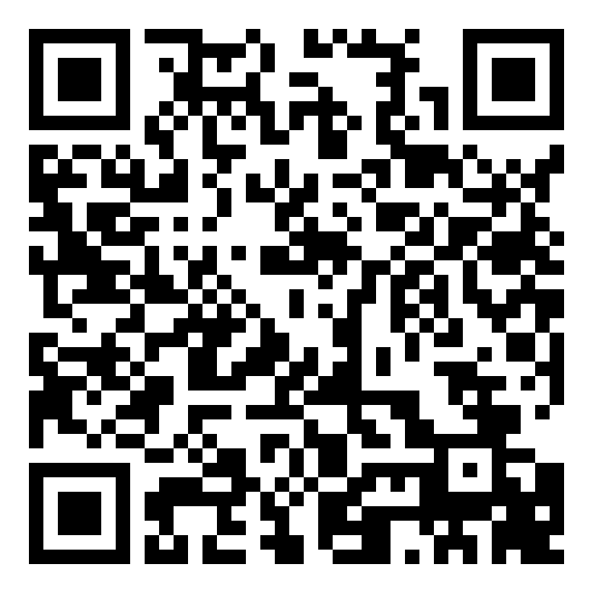 kod QR z danymi kontaktowymi 14216644300000