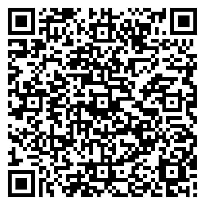 kod QR z danymi kontaktowymi 38635893000000