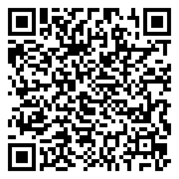 kod QR z danymi kontaktowymi 38910336500000