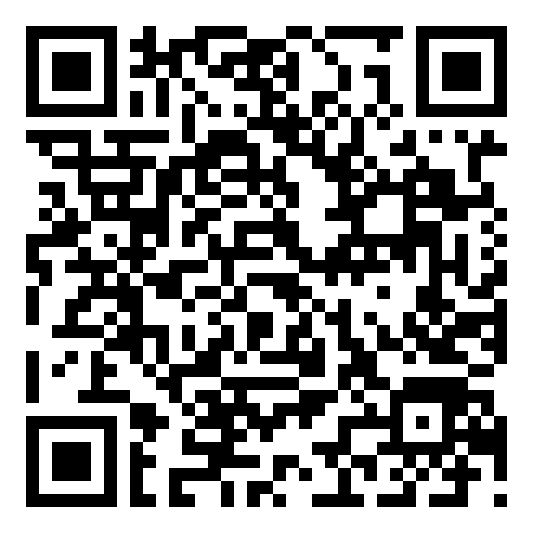 kod QR z danymi kontaktowymi 36313439200000