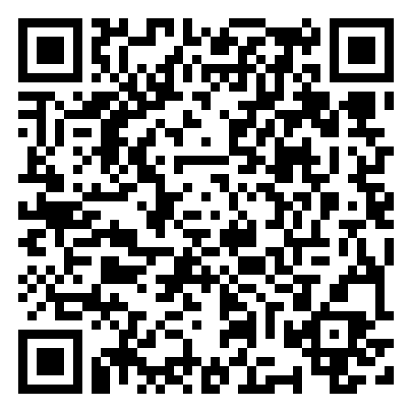 kod QR z danymi kontaktowymi 38708803500000