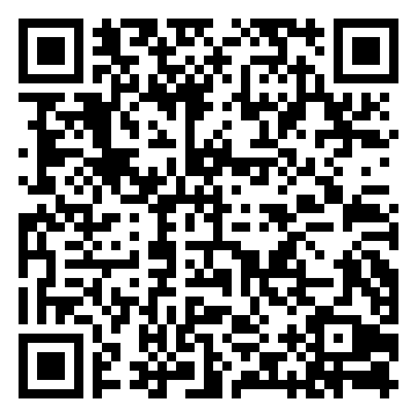 kod QR z danymi kontaktowymi 38020535400000