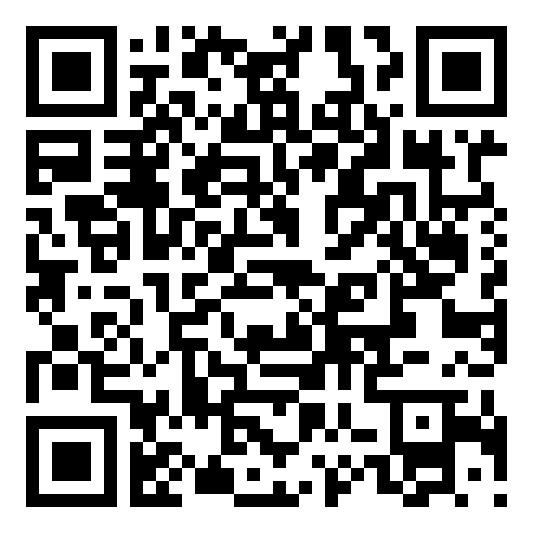 kod QR z danymi kontaktowymi 36365517400000