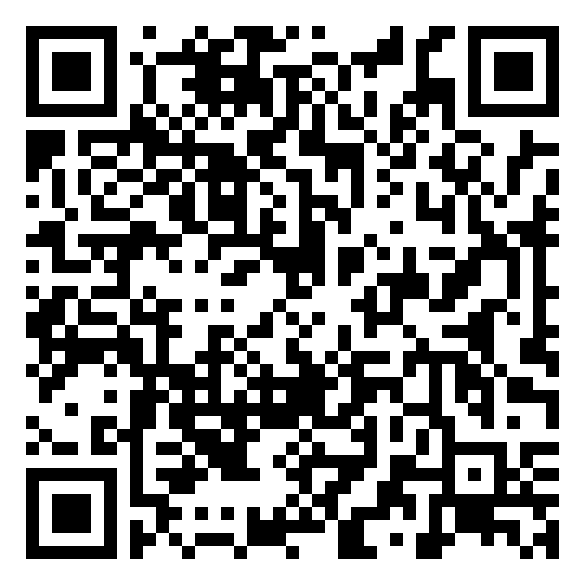 kod QR z danymi kontaktowymi 52335328000000