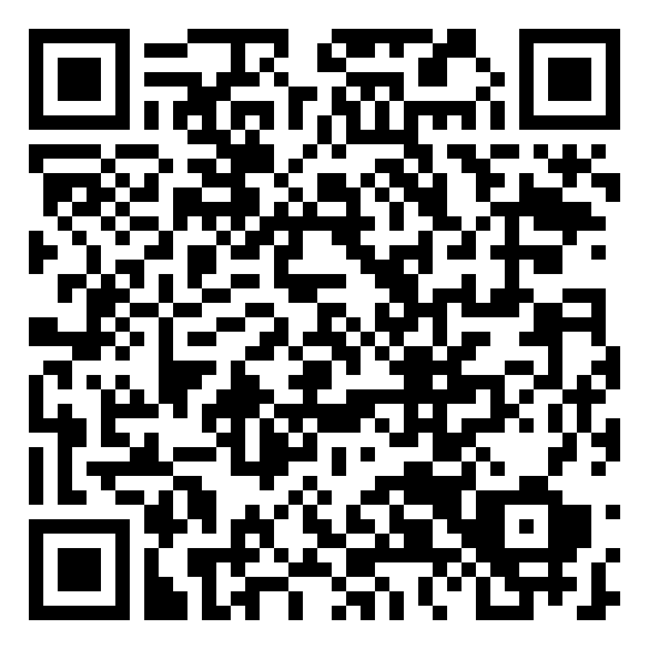 kod QR z danymi kontaktowymi 36967970900000