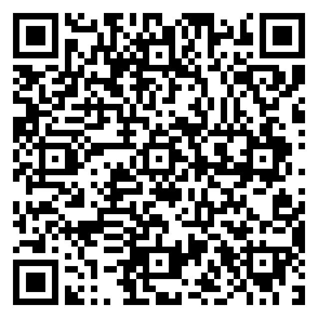 SIA Instalacje Kuba Ślęzak kod QR z danymi kontaktowymi kod QR z danymi kontaktowymi 38667605000000