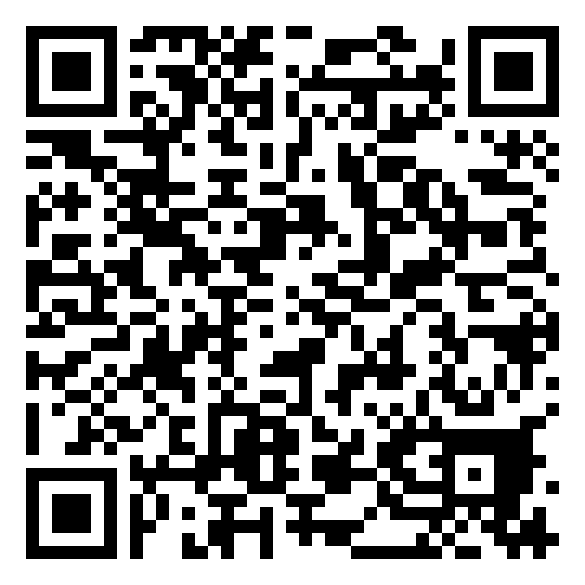 kod QR z danymi kontaktowymi 36077690200000