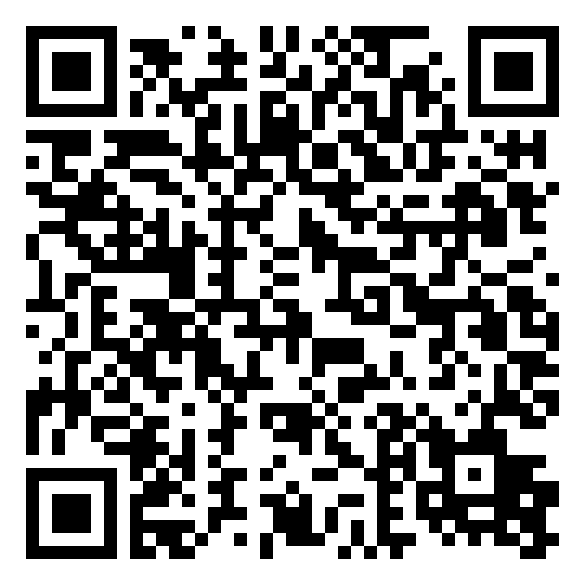 kod QR z danymi kontaktowymi 52174697000000
