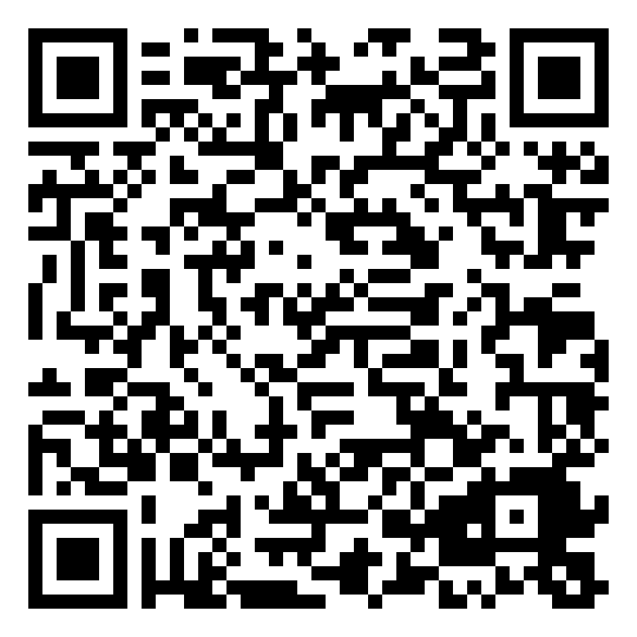 kod QR z danymi kontaktowymi 38565785900000