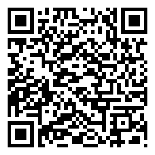 kod QR z danymi kontaktowymi 30240216000000