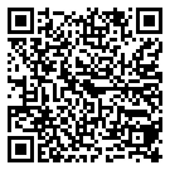 kod QR z danymi kontaktowymi 67277440000000