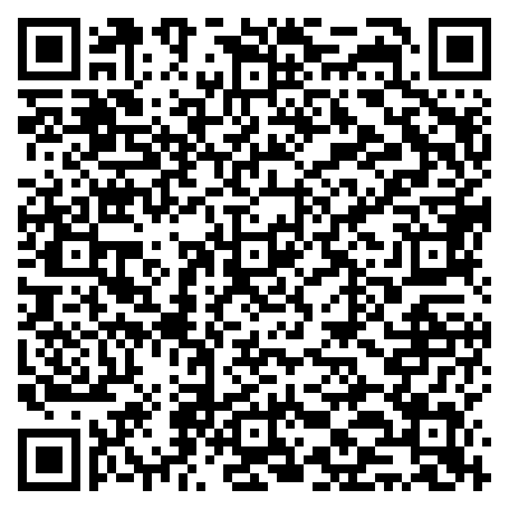 Siadlak & Kowalska Kancelaria Adwokacko-Radcowska Mediacja kod QR z danymi kontaktowymi kod QR z danymi kontaktowymi 52361198300000