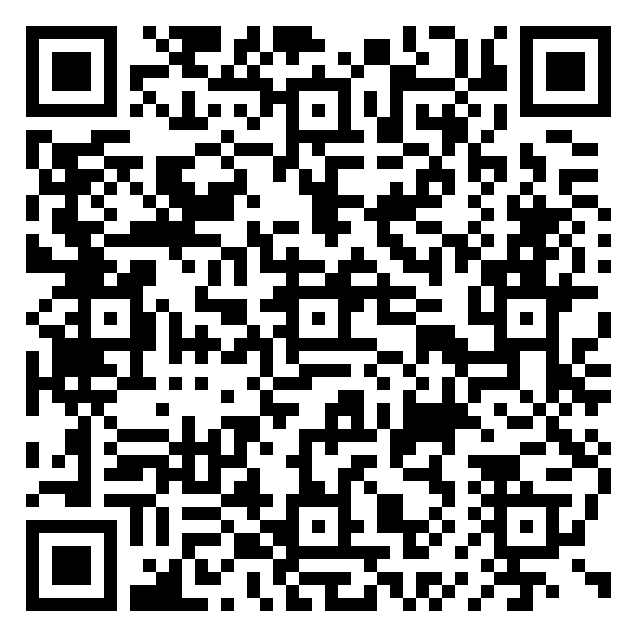 SIADLY.COM Michał Podsiadło kod QR z danymi kontaktowymi kod QR z danymi kontaktowymi 38096442700000