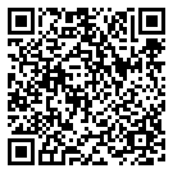 kod QR z danymi kontaktowymi 12146984900000