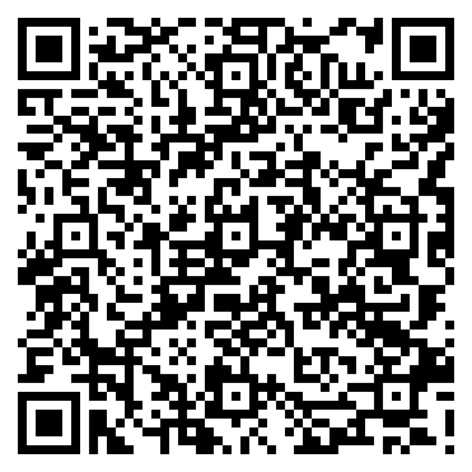 kod QR z danymi kontaktowymi 24320226700000