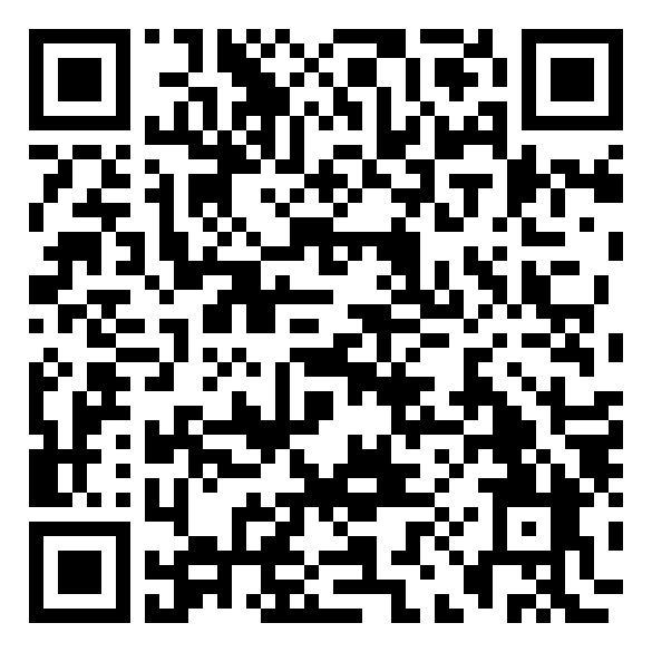 kod QR z danymi kontaktowymi 16144206100000