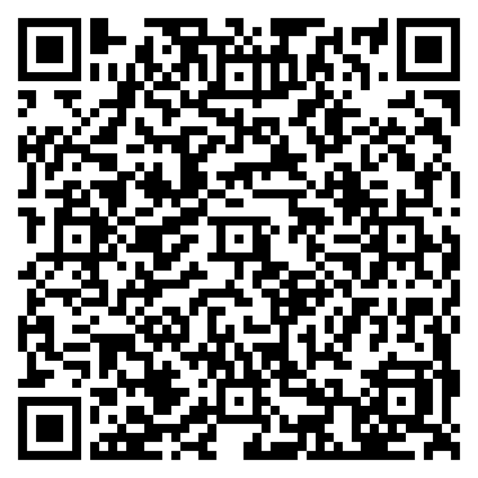 kod QR z danymi kontaktowymi 38799153900000