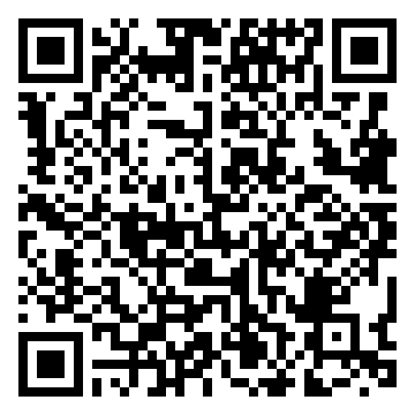 kod QR z danymi kontaktowymi 10132838900000